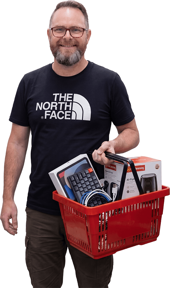 Shopify Premium Design